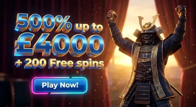 BetBlast